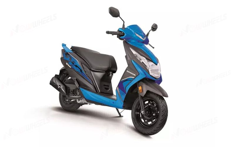 Simple様 22ss】バレンシアガ ハードウェアレザートートバッグbalenciaga