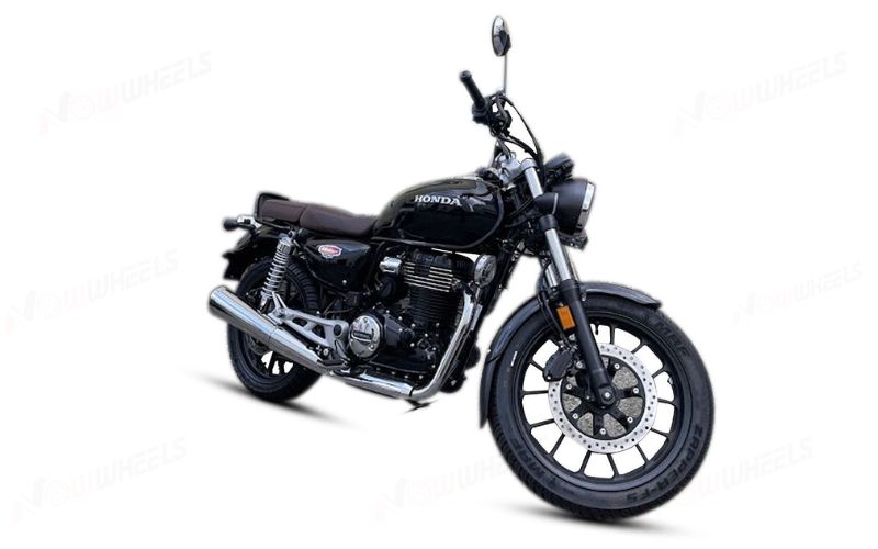 ＳＯ DEL AMO MOTORSPORTS OF REDONDO BEACH - Updated August 2025