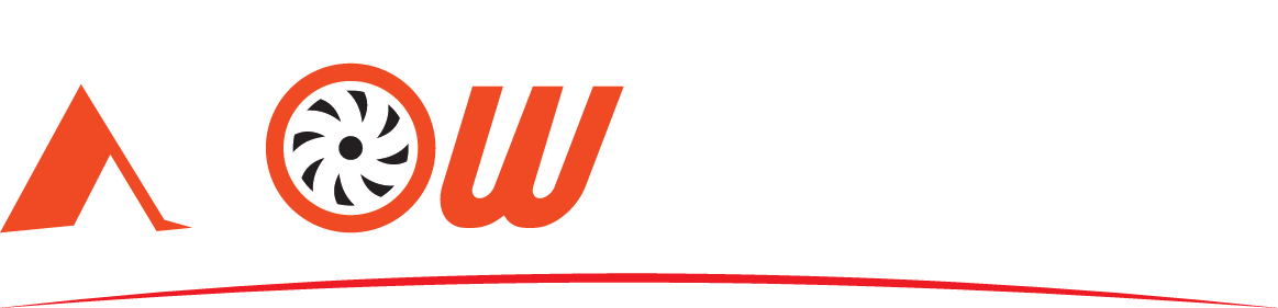 nowwheels logo