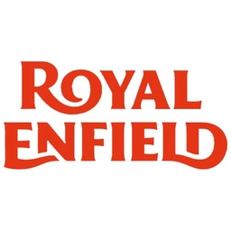 royal_enfeld