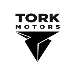 tork_motors