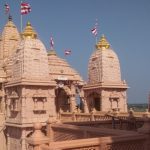 Exploring the Heart of India: Travel in Uttar Pradesh