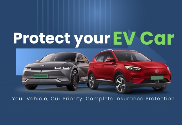 Protect your Car Insurance