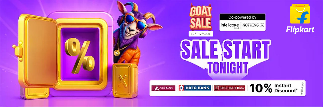 flipkart