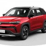 Maruti Victorious: Maruti Suzuki’s Success Story, Achievements & Market Dominance