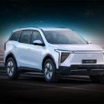 Mahindra XEV 9S Launched in India at Rs 19.95 Lakh – Full Price, Range & Features