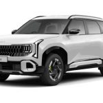 New Kia Seltos 2026: A Refined Update with Better Comfort, Technology, and Performance